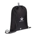 Repeat Recycled rPET Cinchpack