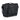 Osprey Daylite® Messenger