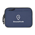 Renew Recycled rPET Slim Tech Organizer - AWARE™