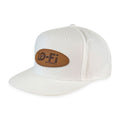 Merrimack Hat Co.® Carter Cap