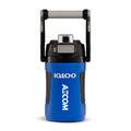 Igloo® Rival 1/2 Gal Jug