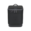 Igloo® Day Chiller Recycled Poly Backpack 24 Can Soft Cooler