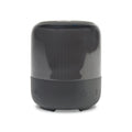 Anker® Soundcore Glow Mini Bluetooth® Speaker