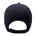 Merrimack Hat Co.® Emerson Cap