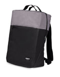 Igloo® Fundamentals Lotus Backpack Cooler