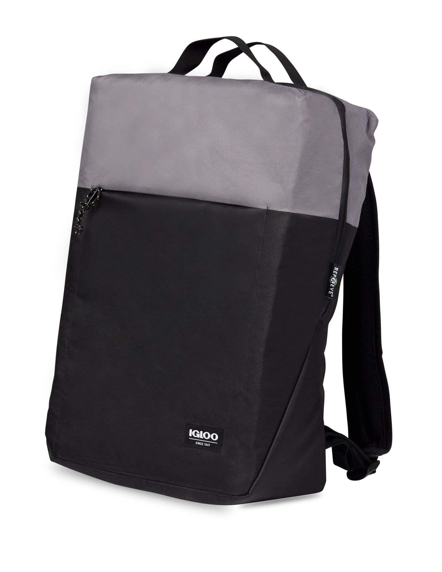 Igloo® Fundamentals Lotus Backpack Cooler