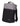 Igloo® Fundamentals Lotus Backpack Cooler