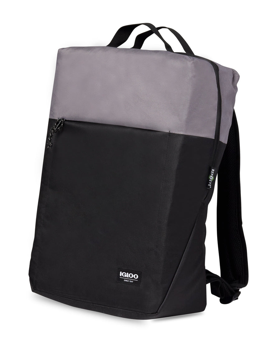 Igloo® Fundamentals Lotus Backpack Cooler