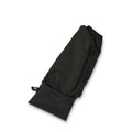 Samsonite Foldaway Tote