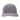 Ahead Brant Cap