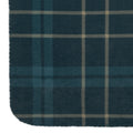 Slowtide® Fleece Blanket