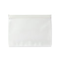 Reusable Stand Up Storage Bag 6 cup