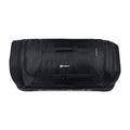 Samsonite Andante 2 32