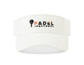 Merrimack Hat Co.® Sun & Sport Visor