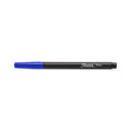 Sharpie® Pen