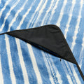 Slowtide® Quick Dry Picnic Blanket