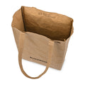Out of the Woods® Market Tote Mini