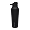 CORKCICLE® Sport Canteen - 20 Oz.