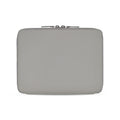 Travis & Wells® Envoy Executive Zipper Close Padfolio