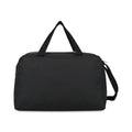 Champion Sport Bag