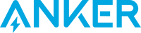 Anker