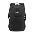 High Sierra® Swoop SG Laptop Backpack