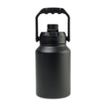 Heritage Supply Pro Jug - 64 Oz.