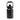 Heritage Supply Pro Jug - 64 Oz.