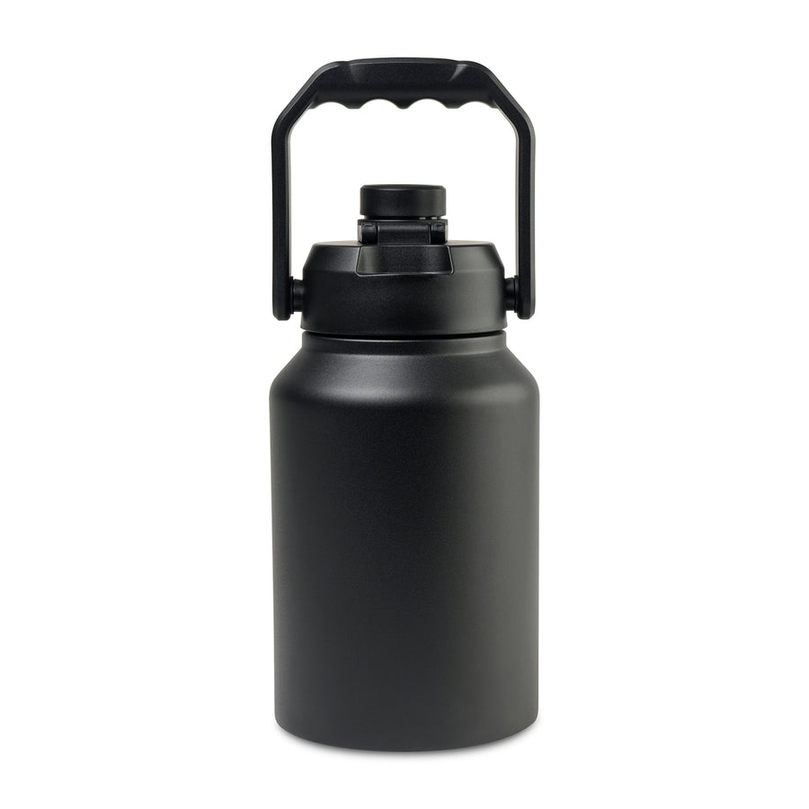 Heritage Supply Pro Jug - 64 Oz.
