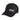 Merrimack Hat Co.® Casey Performance Trucker