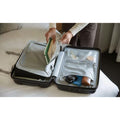 Samsonite Elevation™ Plus Carry-On Spinner
