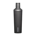 CORKCICLE® Pure Taste Canteen - 25 Oz.