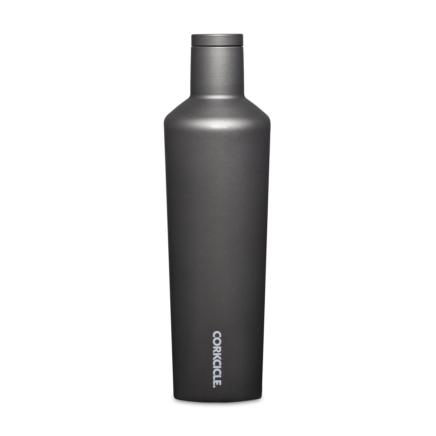 CORKCICLE® Pure Taste Canteen - 25 Oz.
