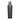 CORKCICLE® Pure Taste Canteen - 25 Oz.