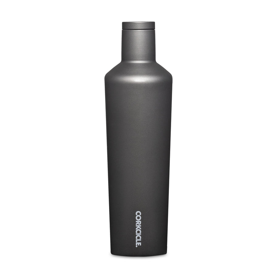 CORKCICLE® Pure Taste Canteen - 25 Oz.