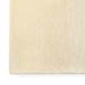 Mink Ever Soft Throw Recycled Blanket