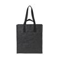 Out of the Woods® City Tote