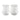 CORKCICLE® Stemless Glass Set (2)