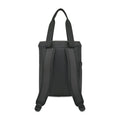Aviana™ Rowan Recycled Nylon Tote Pack Cooler - AWARE™