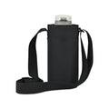 Aviana™ Rowan Recycled Nylon Bottle Sling - AWARE™