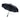 30" Impact AWARE™ RPET 190T Storm Proof Umbrella