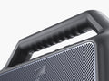 Anker Soundcore Boom 2