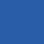 Paper Mate® Element Pearlized Barrel - Black Ink