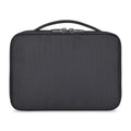 Vertex® Brooklyn Tech Case