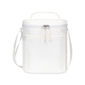 Aviana™ Rowan Recycled Nylon Lunch Cooler - AWARE™