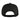 Ahead Zurich Cap