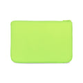 Arlo Recycled rPET Zippered Pouch