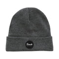 Ahead Newfoundland Knit Hat