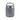 RIGWA® Pod Food Jar 20oz