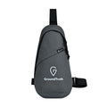 Renew Recycled rPET Sling Bag